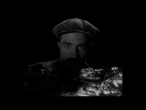 The Lighthouse | Trailer | Narrated by Frazer from Dad's Army