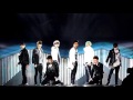 Super Junior M - Break Down (Korean Version ...