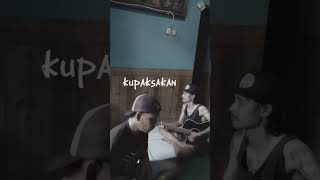 Download lagu KANGEN BAND‼️ YAKIN CINTAMU KU DAPAT cover bager chanell mp3 Download lagu KANGEN BAND‼️ YAKIN CINTAMU KU DAPAT cover bager chanell mp3