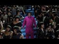 Oliver Tree Fairweather Friends Clean