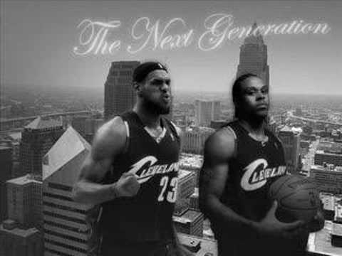 Chip tha Ripper - Rep My Hood