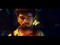 Muthal Kanave Whatsapp Status Tamil Kamal J