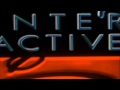 Disney Interactive Eurocom Entertainment Software
