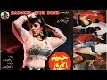 HASEENA ATOM BOMB 1980 MUSARRAT SHAHEEN BADAR MUNIR SHEHNAZ OFFICIAL PAKISTANI MOVIE