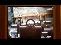 Medal Of Honor Les Faucons De Guerre Ps2