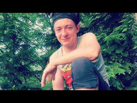 A Quarantine Birthday Message