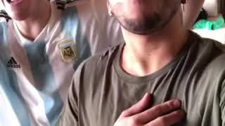 Paulo Londra - No me puedo morir #BigLigas