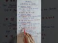 Relations Classification Of Relation Vmatics444
