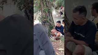 Download lagu Wahai Ikan Kampret   Ikan Haram Jadah. mp3