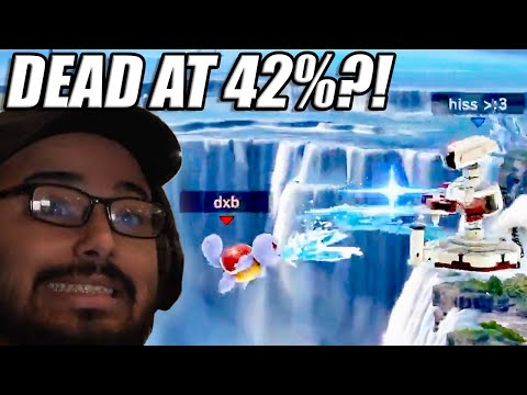 Blink and Your Stock is GONE!