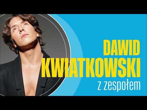 Dni Suwałk 2023 zapowiedź