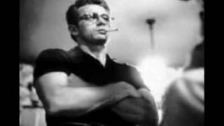 Jimmy and Pier_ I Put Your Picture Away