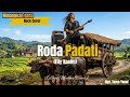 RODA PADATI MINANG ROCK COVER Minangkan Bana Lagu Minang Populer
