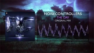 Noisecontrollers - The day