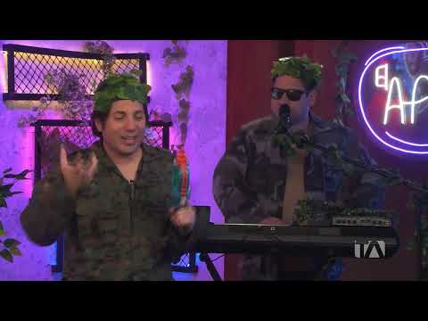 Episode 176 | The After | 10/23/2025