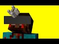 2 Minutes Of Pain ANIMATED
