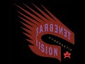 Cyberaktif  "On the Reign" (1990) Remastered @Artoffact