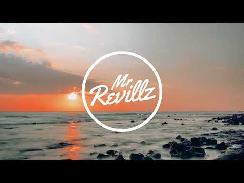 Dasco - Whatever You Like (feat. Haneri)