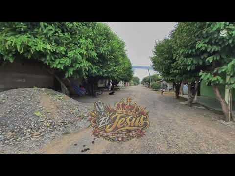 BARRIO POLI DEPORTIVO / Corregimiento de Juan José / Municipio de Puerto Libertador / Córdoba