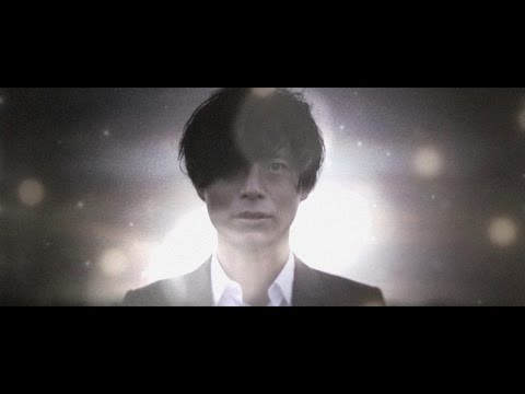 中田裕二 / 薄紅（from Album『BACK TO MELLOW』）