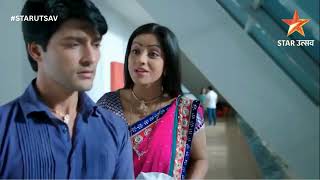 Download lagu Diya Aur Baati hum | Star utsav | Fanmade promo mp3