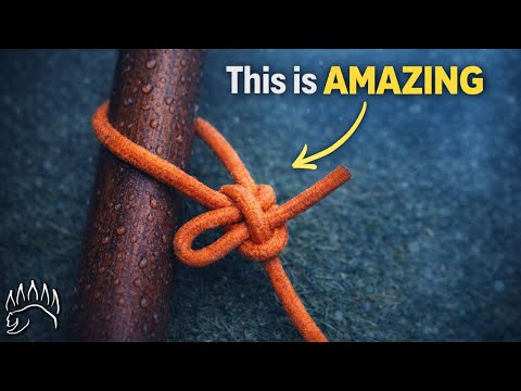 Survival training video thumbnail