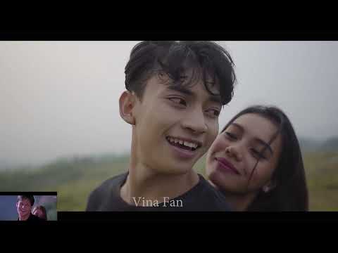 AAO NA - AISHWARYA RAI VIVIEK OBEROI - Vina Fan Parodi Recreate