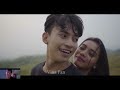 AAO NA AISHWARYA RAI VIVIEK OBEROI Vina Fan Parodi Recreate
