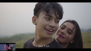 Download lagu AAO NA - AISHWARYA RAI VIVIEK OBEROI - Vina Fan Parodi Recreate mp3 Download lagu AAO NA - AISHWARYA RAI VIVIEK OBEROI - Vina Fan Parodi Recreate mp3