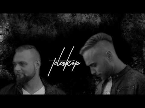 Snaksen & kreiss  - Teleskop