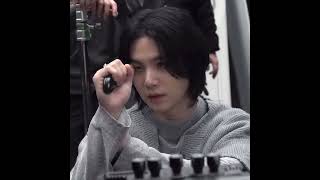 Download lagu this is how we got that shoot ❤🔥❤🔥 #shorts #amygdala #yoongi #suga #youtubeshorts #agustd mp3 Download lagu this is how we got that shoot ❤🔥❤🔥 #shorts #amygdala #yoongi #suga #youtubeshorts #agustd mp3