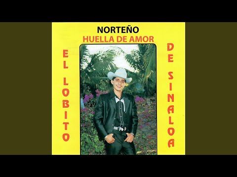 Arriba de Ciento Veinte