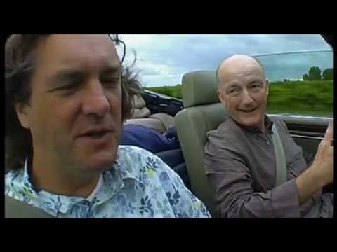 Oz and James's Big Wine Adventure - S01E01 -  Basic Winemaking