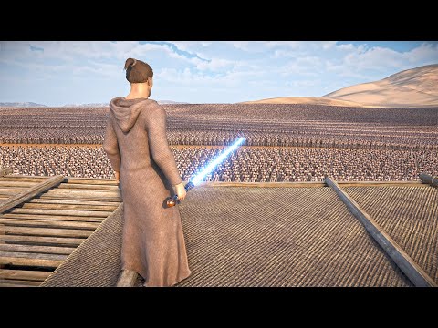 2 MILLION ZOMBIES AGAINTS 60,000 ARMY FORCES | ULTIMATE EPIC BATTLE SIMULATOR 2