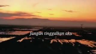 Download lagu Aku hanya bisa berkata sayang#story wa mp3