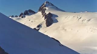 How to Determine Snow Water Equivalent | Harini Baskar
