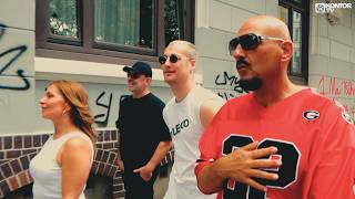 Download lagu Paul Keen x Fun Factory – Take Your Chance mp3