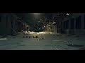 Eminem Drop The World Ft Lil Wayne