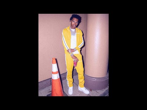 [FREE] Lil Baby x Lil Gotit Type Beat 'Saturn' [Prod. Pluto]