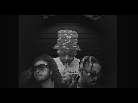 Escucha este TEMAZO llamado T3 ROB3