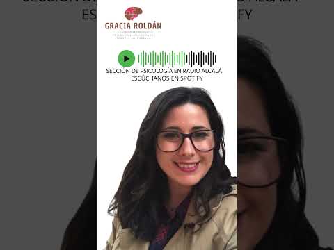 Gracia Roldán-7