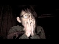 Blog A Day 29th Jan 2010