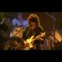Deep Purple - Child in Time 