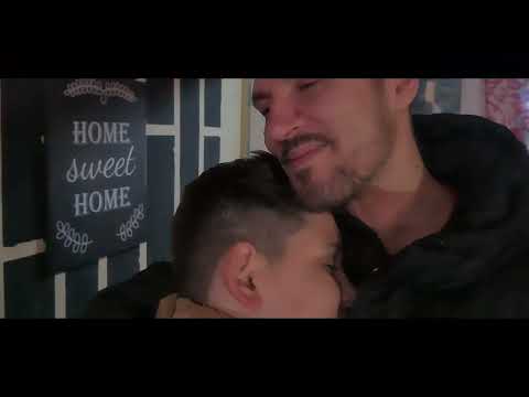 FLORIN PURICE SI DEDE GINO - CE FACI TATA CE-I CU TINE - 2023