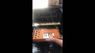 Video thumbnail for EML Polybox Demonstration by Joseph McGinty