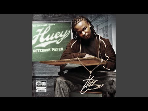 Luv N Ya Life (Main Version - Clean)