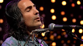 Blitzen Trapper - Planetarium (Live on KEXP)