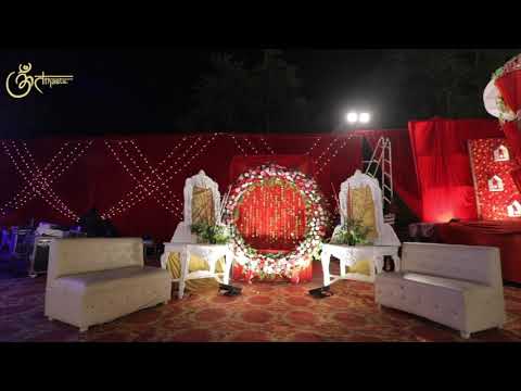 Wedding Planner portfolio by Tathastu Entertainment Pvt. Ltd in Lucknow - Photo 0