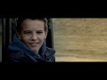 Ghost Rider 2 Hollywood Hindi Dubbed Movie Scene
