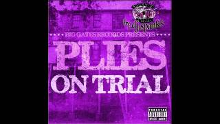 NOT A GAME  PLIES